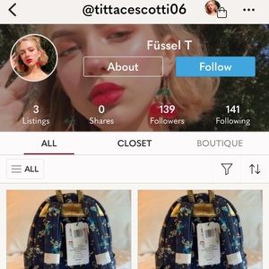 BUYER BEWARE 🚨 SCAM ⚠️ DO NOT BUY